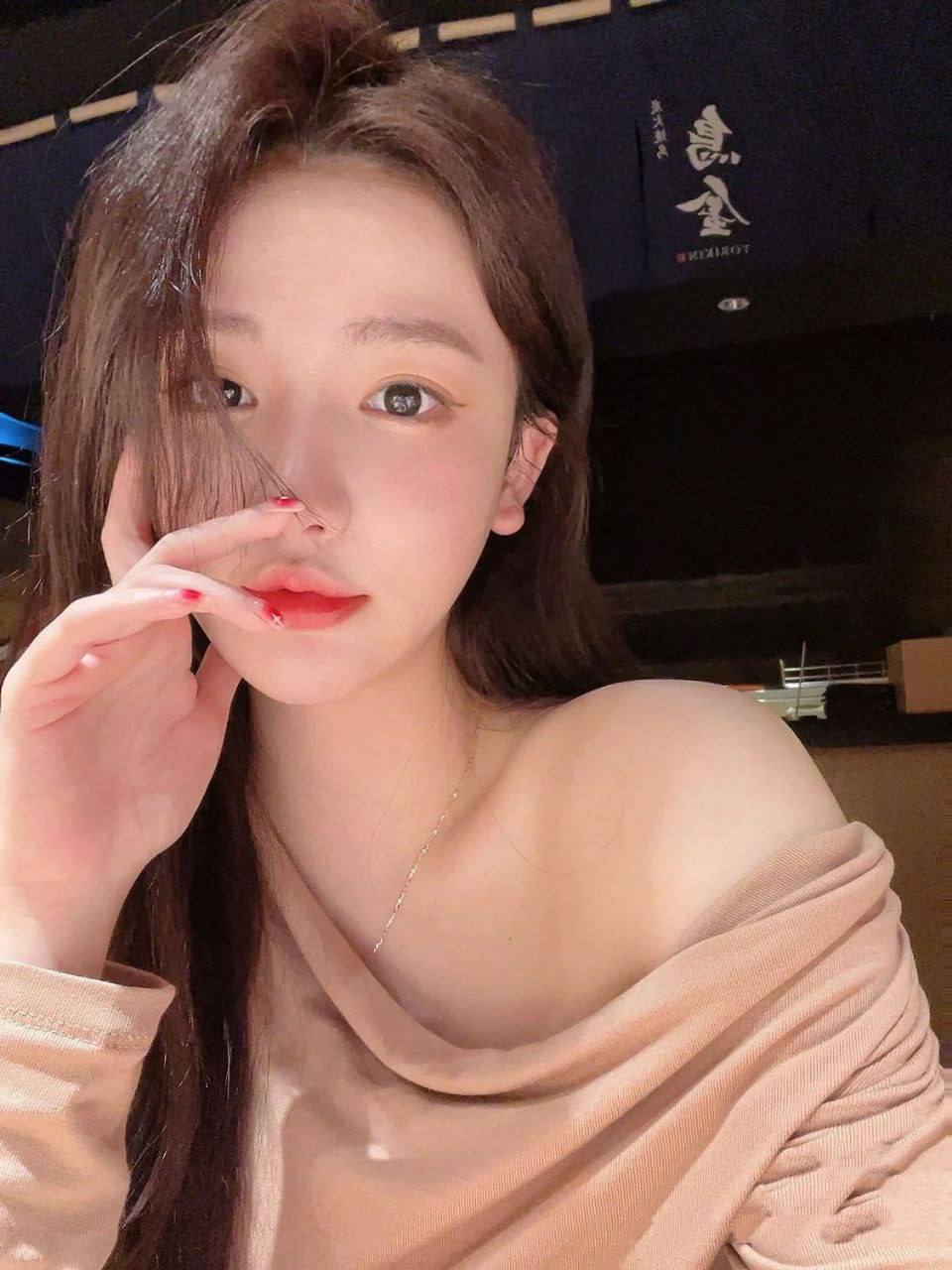 艺术画廊中的SPA空间